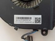 @ORIGINAL HP 15-au110nt FAN 856359-001