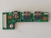 @ORIGINAL Aspire 3 A315-53G USB BOARD LS-E891P
