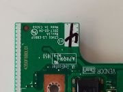 @ORIGINAL Aspire 3 A315-53G USB BOARD LS-E891P