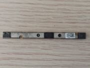 Lenovo 300-15isk Kamera PK40000RH00