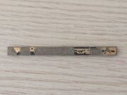 Lenovo 300-15isk Kamera PK40000RH00