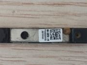 Lenovo 300-15isk Kamera PK40000RH00