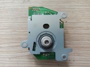RM1-5776 DNN06M09W27A Main DC Motor CP4025 CP4525 CM4540 M651