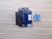 @ORIGINAL LENOVO Z500 OPTİK BOARD SATA LS-9063P