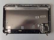 @ORIGINAL DV6-6000 COVER DV6 COVER DV6-6b05et COVER 665289-001 42.4RH13.XXX