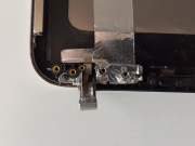 @ORIGINAL DV6-6000 COVER DV6 COVER DV6-6b05et COVER 665289-001 42.4RH13.XXX