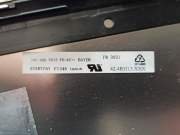@ORIGINAL DV6-6000 COVER DV6 COVER DV6-6b05et COVER 665289-001 42.4RH13.XXX