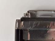@ORIGINAL DV6-6000 COVER DV6 COVER DV6-6b05et COVER 665289-001 42.4RH13.XXX