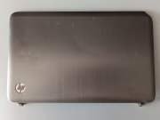 @ORIGINAL DV6-6000 COVER DV6 COVER DV6-6b05et COVER 665289-001 42.4RH13.XXX