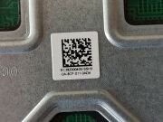 @ORIGINAL Aspire 3 A315-53G TOUCH PAD EC28Z000400