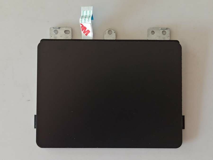 @ORIGINAL Aspire 3 A315-53G TOUCH PAD EC28Z000400