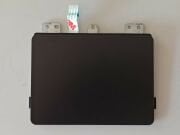 @ORIGINAL Aspire 3 A315-53G TOUCH PAD EC28Z000400