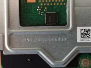 @ORIGINAL Aspire 3 A315-53G TOUCH PAD EC28Z000400