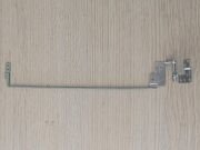 Lenovo 300-15isk Menteşe Sol