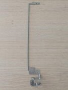 Lenovo 300-15isk Menteşe Sol