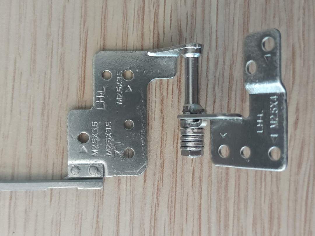 Lenovo 300-15isk Menteşe Sol