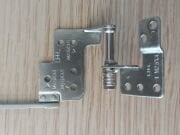 Lenovo 300-15isk Menteşe Sol