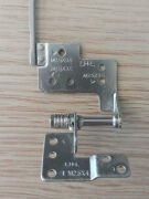 Lenovo 300-15isk Menteşe Sol