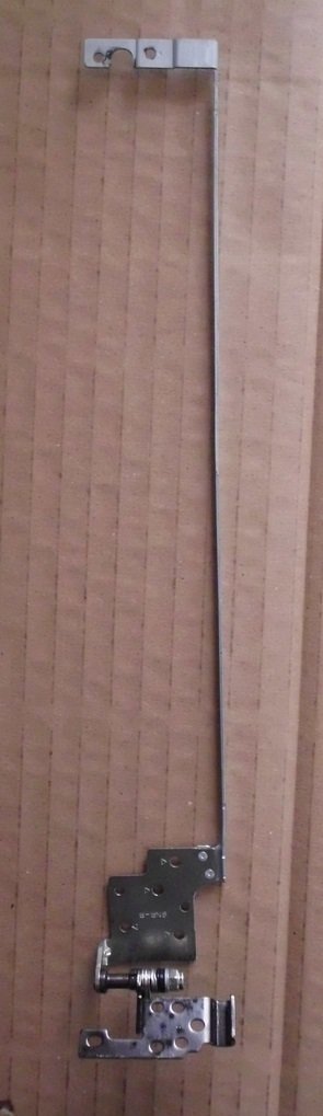 @ORIGINAL LENOVO Z500 MENTEŞE SAĞ