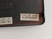 @ORIGINAL DV6-6000 ALT KAPAK DV6 ALT KAPAK DV6-6b05et ALT KAPAK 60.4RH05.001 665332-001