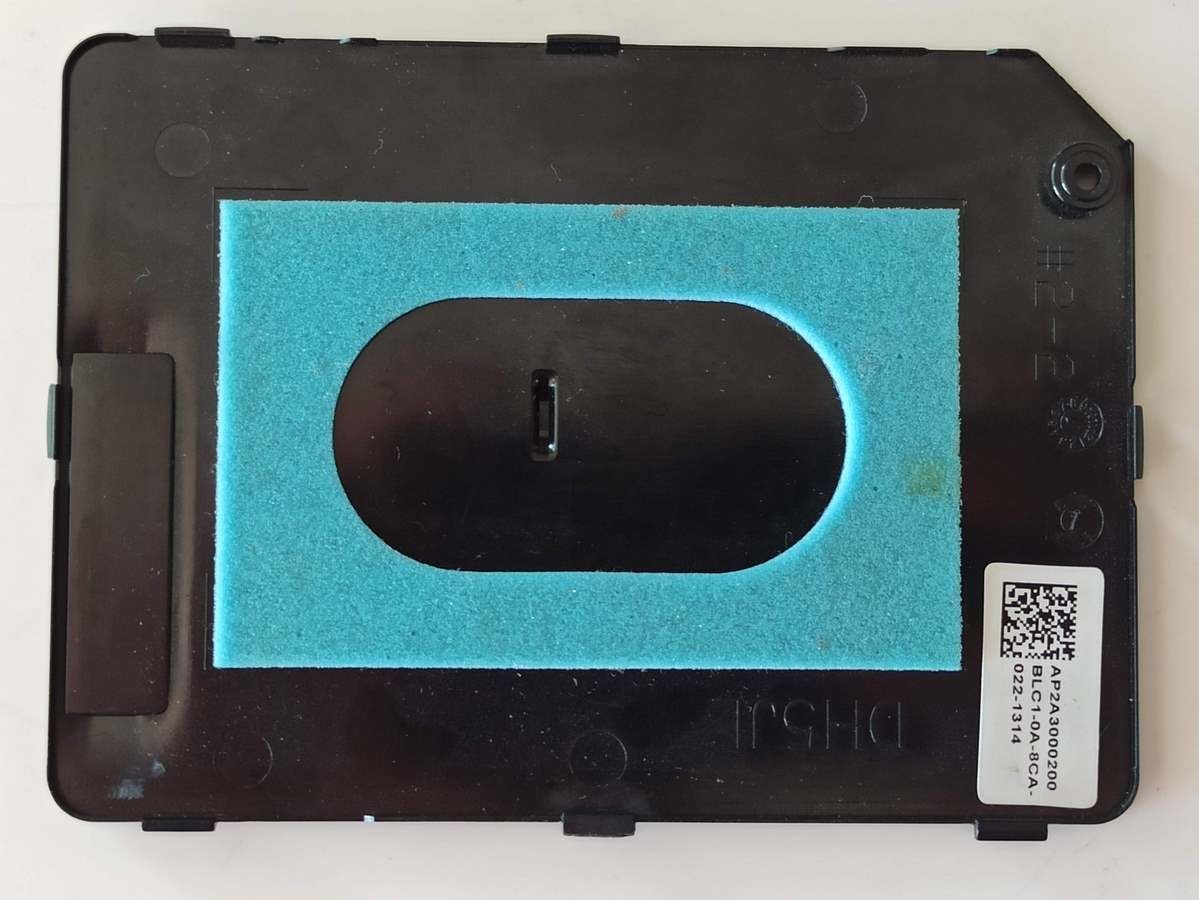 @ORIGINAL Aspire 3 A315-53G HDD KAPAĞI AP2A3000200