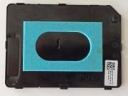 @ORIGINAL Aspire 3 A315-53G HDD KAPAĞI AP2A3000200