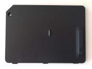 @ORIGINAL Aspire 3 A315-53G HDD KAPAĞI AP2A3000200