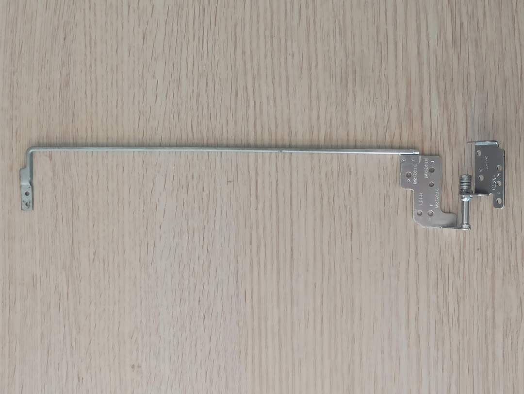 Lenovo 300-15isk Menteşe Sağ