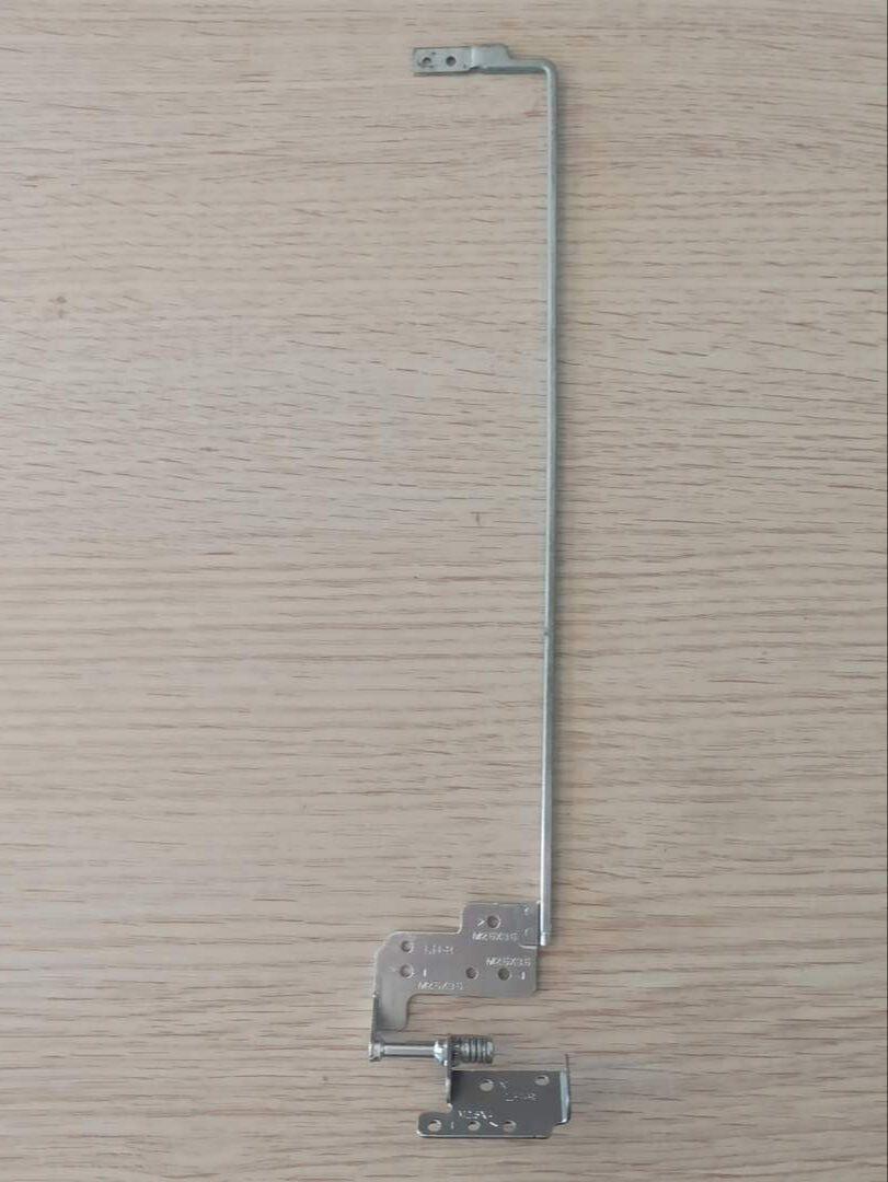 Lenovo 300-15isk Menteşe Sağ