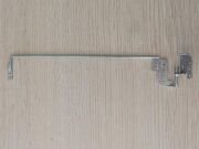 Lenovo 300-15isk Menteşe Sağ