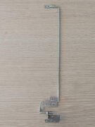 Lenovo 300-15isk Menteşe Sağ