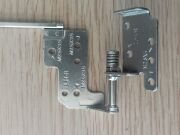 Lenovo 300-15isk Menteşe Sağ