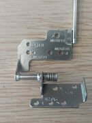 Lenovo 300-15isk Menteşe Sağ