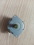 HP RK2-2422 COLOR LASERJET CP3525DN 4525DN STEPPER MOTOR M42SP-5