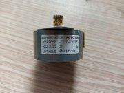 HP RK2-2422 COLOR LASERJET CP3525DN 4525DN STEPPER MOTOR M42SP-5