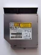 @ORIGINAL DV6-6000 DVD WRITER DV6 DVD WRITER DV6-6b05et DVD WRITER GT31N 657534-6C1