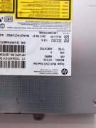 @ORIGINAL DV6-6000 DVD WRITER DV6 DVD WRITER DV6-6b05et DVD WRITER GT31N 657534-6C1