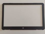 @ORIGINAL HP 15-au110nt BEZEL EAG3400101A