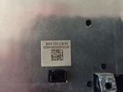 @ORIGINAL Aspire 3 A315-53G RAM KAPAĞI AP2DA000200