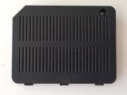 @ORIGINAL Aspire 3 A315-53G RAM KAPAĞI AP2DA000200