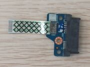 Lenovo 300-15isk Odd Board NS-A483