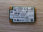 @ORIGINAL HP HDX X16T-1200 480985-001 512AN_MMW Intel 5100