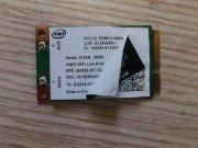@ORIGINAL HP HDX X16T-1200 480985-001 512AN_MMW Intel 5100