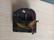 RC2-5374 RC2-5375 CP4025 CP4525 M4555 M630 M651 M680 RM1-5914-000CN RC2-5374 RC2-5375 Printer Paper Lift Gear HP Color LJ CP4525