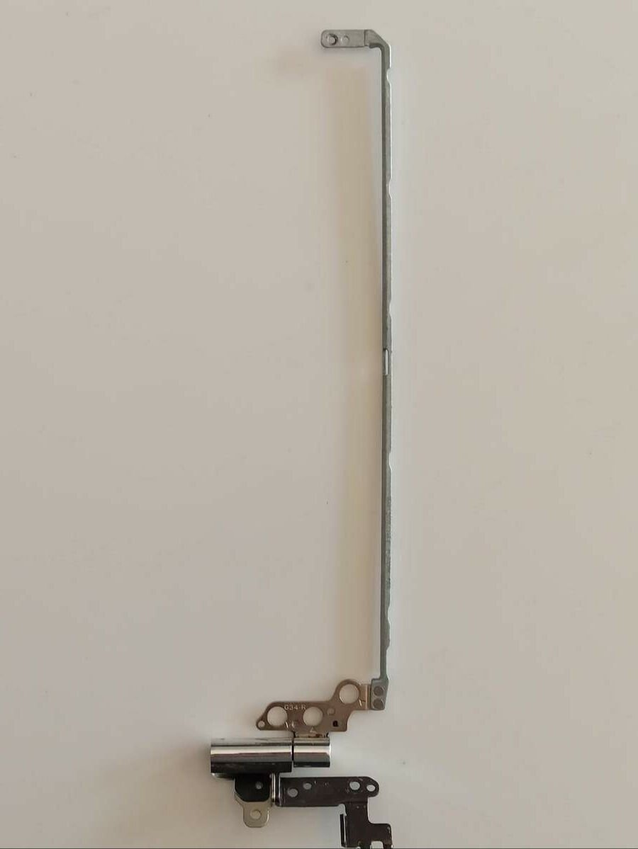 @ORIGINAL HP 15-au110nt MENTEŞE SAĞ