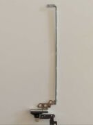 @ORIGINAL HP 15-au110nt MENTEŞE SAĞ