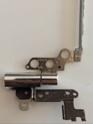 @ORIGINAL HP 15-au110nt MENTEŞE SAĞ