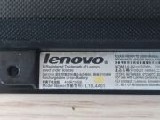 Lenovo 300-15isk Batarya L15L4A01