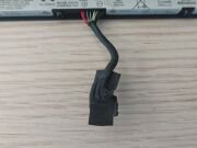 Lenovo 300-15isk Batarya L15L4A01