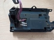 HP CONTROL PANEL RM1-5786-000 RM1-5786